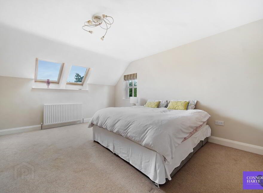 "Kiln House", 12a Drumconnor Road, Lisnagleer, Dungannon, BT70 3LL