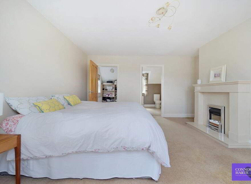 "Kiln House", 12a Drumconnor Road, Lisnagleer, Dungannon, BT70 3LL
