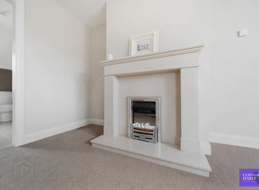 "Kiln House", 12a Drumconnor Road, Lisnagleer, Dungannon, BT70 3LL