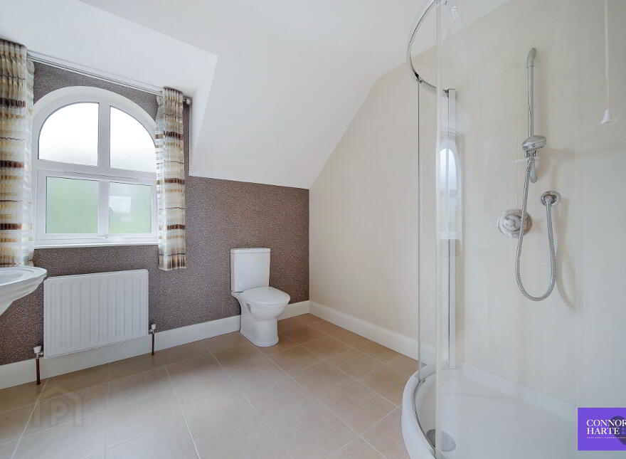 "Kiln House", 12a Drumconnor Road, Lisnagleer, Dungannon, BT70 3LL