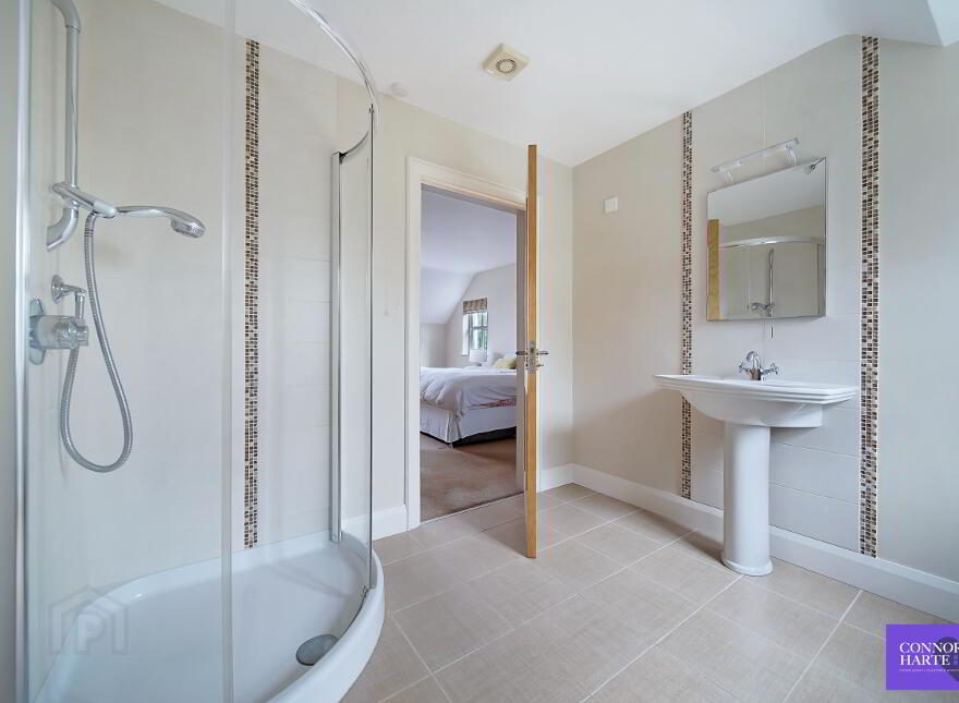 "Kiln House", 12a Drumconnor Road, Lisnagleer, Dungannon, BT70 3LL