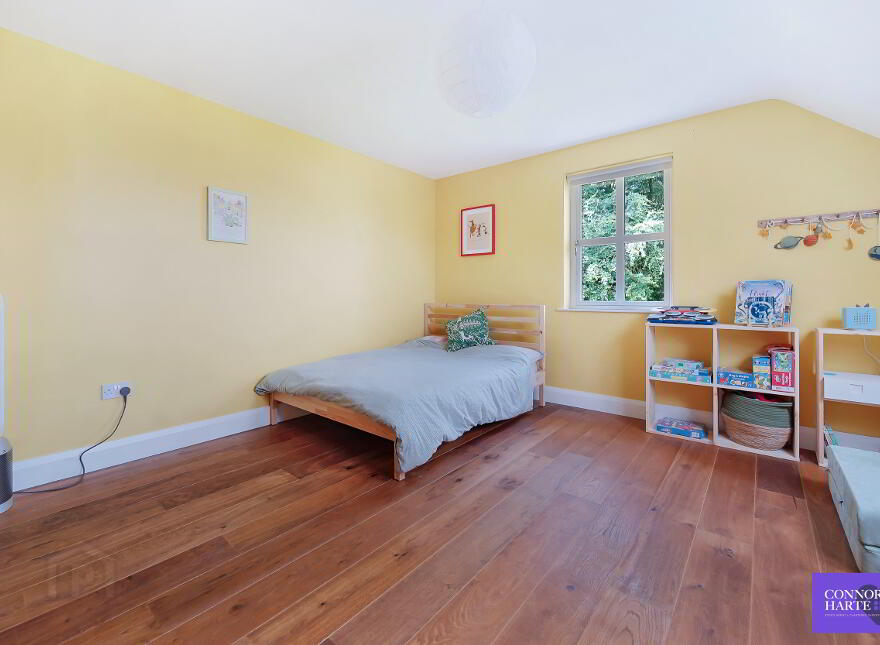 "Kiln House", 12a Drumconnor Road, Lisnagleer, Dungannon, BT70 3LL