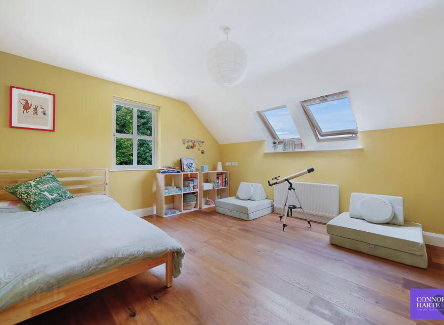 "Kiln House", 12a Drumconnor Road, Lisnagleer, Dungannon, BT70 3LL