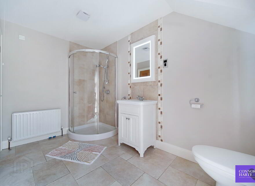 "Kiln House", 12a Drumconnor Road, Lisnagleer, Dungannon, BT70 3LL
