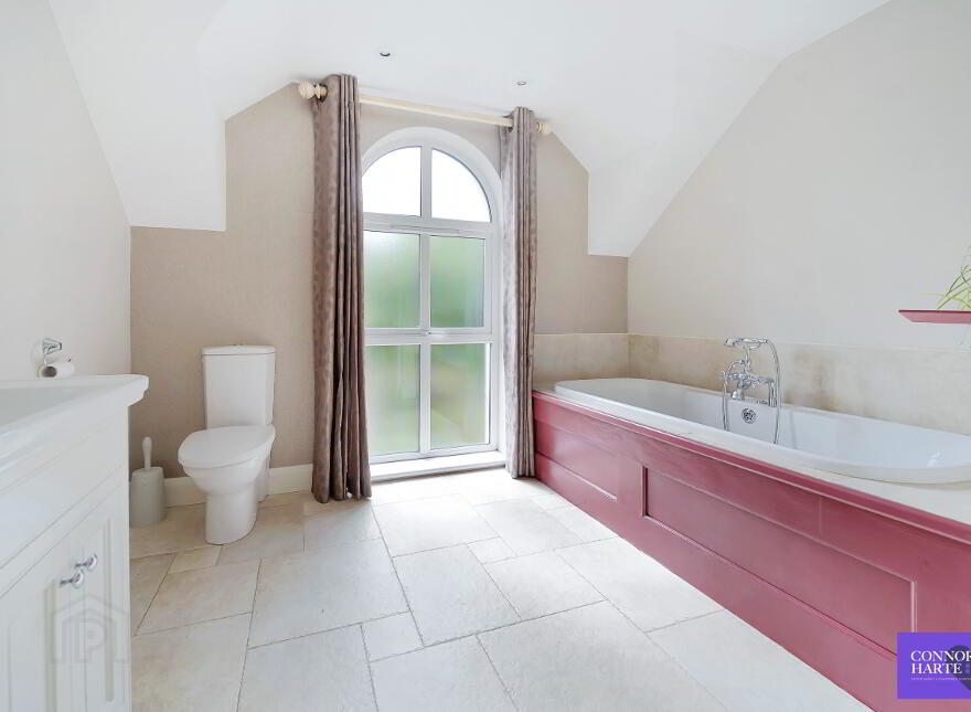 "Kiln House", 12a Drumconnor Road, Lisnagleer, Dungannon, BT70 3LL