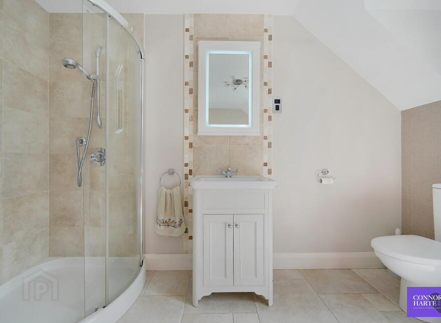 "Kiln House", 12a Drumconnor Road, Lisnagleer, Dungannon, BT70 3LL