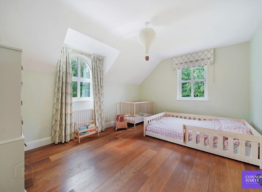 "Kiln House", 12a Drumconnor Road, Lisnagleer, Dungannon, BT70 3LL