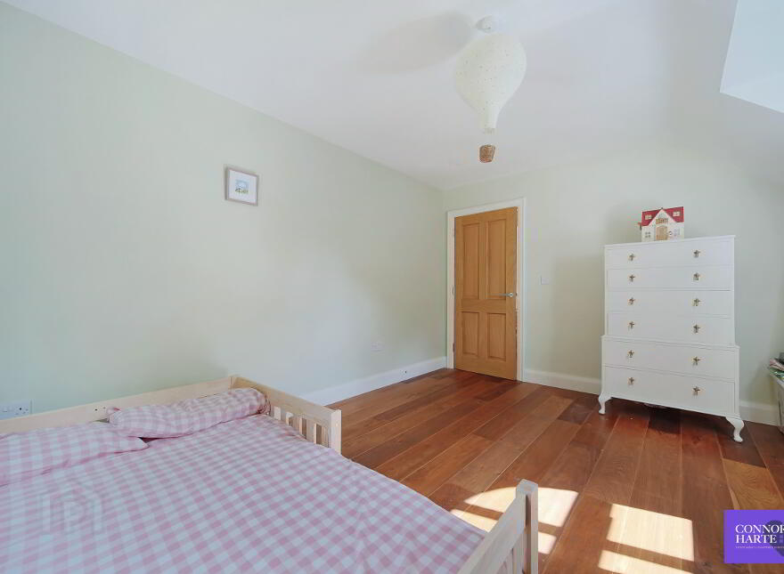 "Kiln House", 12a Drumconnor Road, Lisnagleer, Dungannon, BT70 3LL