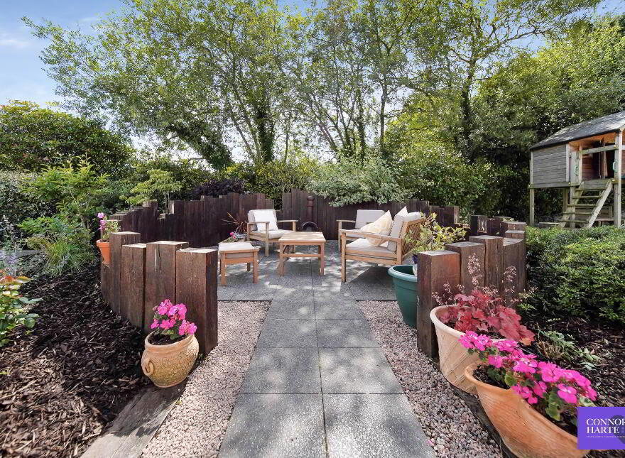 "Kiln House", 12a Drumconnor Road, Lisnagleer, Dungannon, BT70 3LL