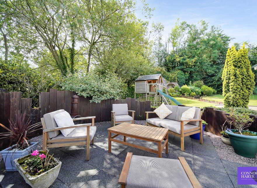 "Kiln House", 12a Drumconnor Road, Lisnagleer, Dungannon, BT70 3LL