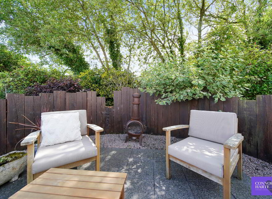 "Kiln House", 12a Drumconnor Road, Lisnagleer, Dungannon, BT70 3LL