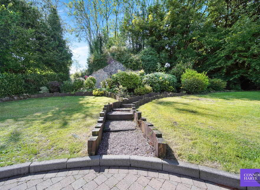 "Kiln House", 12a Drumconnor Road, Lisnagleer, Dungannon, BT70 3LL