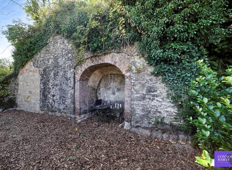 "Kiln House", 12a Drumconnor Road, Lisnagleer, Dungannon, BT70 3LL