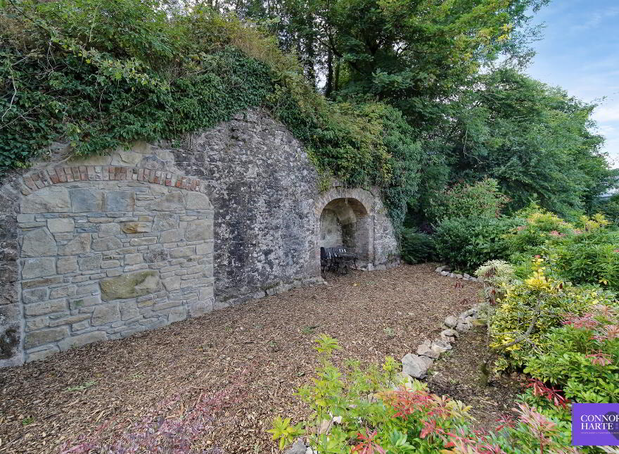 "Kiln House", 12a Drumconnor Road, Lisnagleer, Dungannon, BT70 3LL