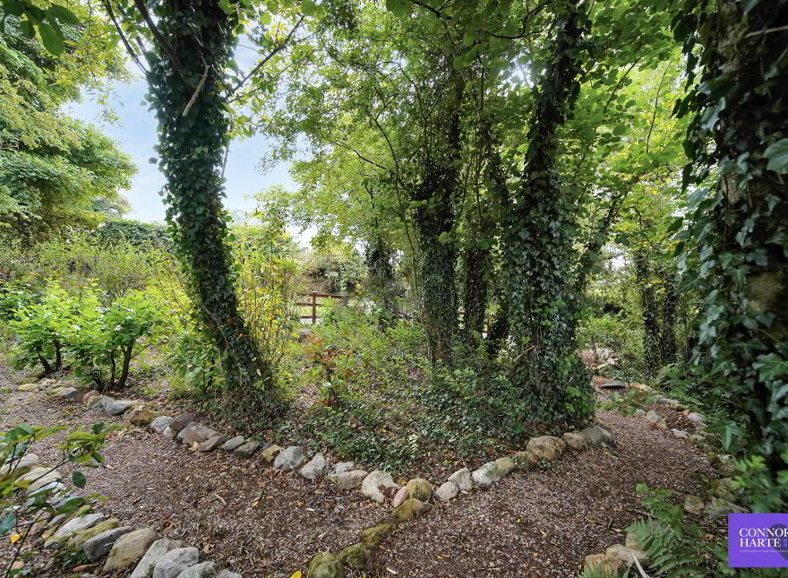 "Kiln House", 12a Drumconnor Road, Lisnagleer, Dungannon, BT70 3LL