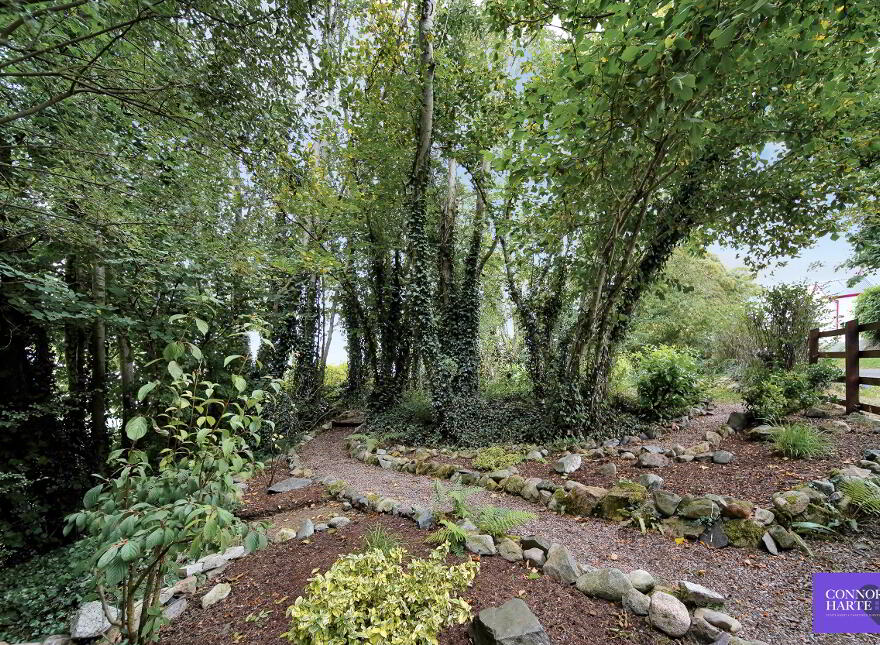 "Kiln House", 12a Drumconnor Road, Lisnagleer, Dungannon, BT70 3LL