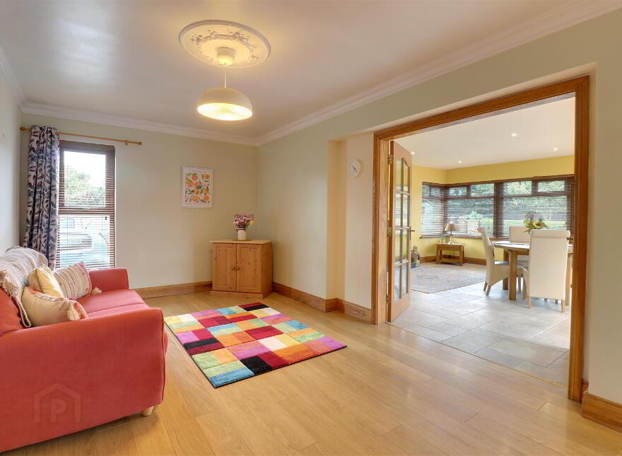 77 Portaferry Road, Cloughey, Newtownards, BT22 1HP