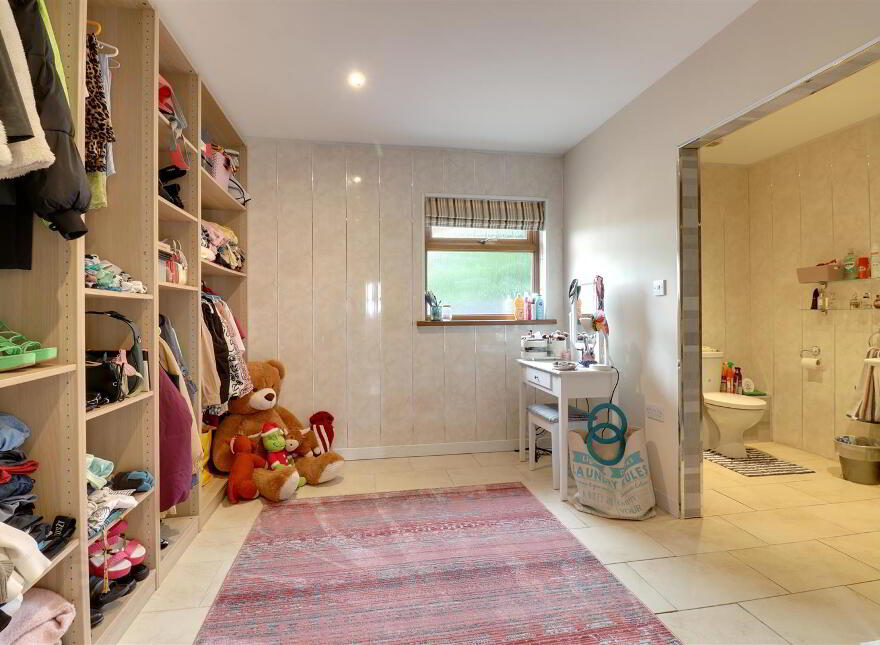 77 Portaferry Road, Cloughey, Newtownards, BT22 1HP