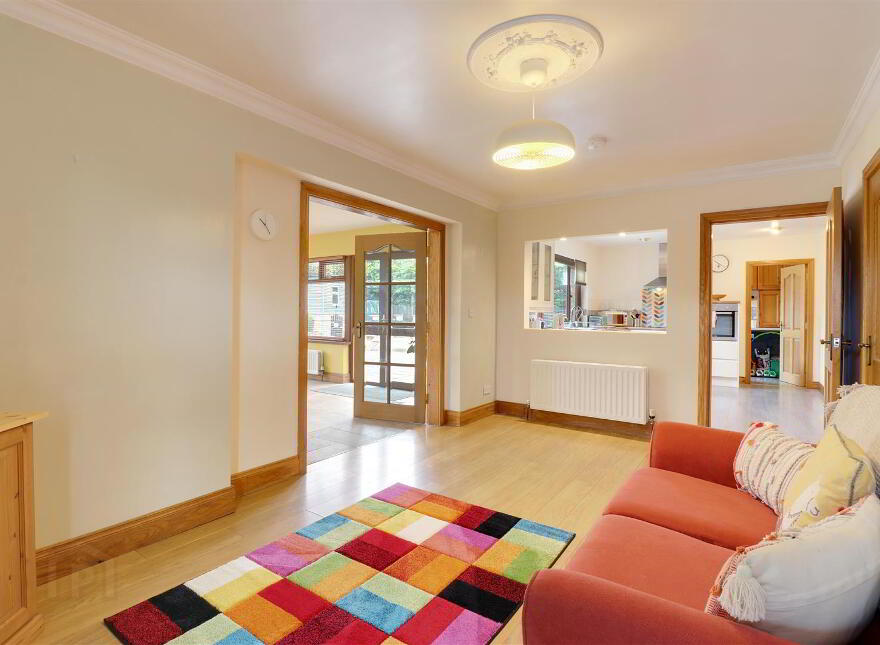 77 Portaferry Road, Cloughey, Newtownards, BT22 1HP