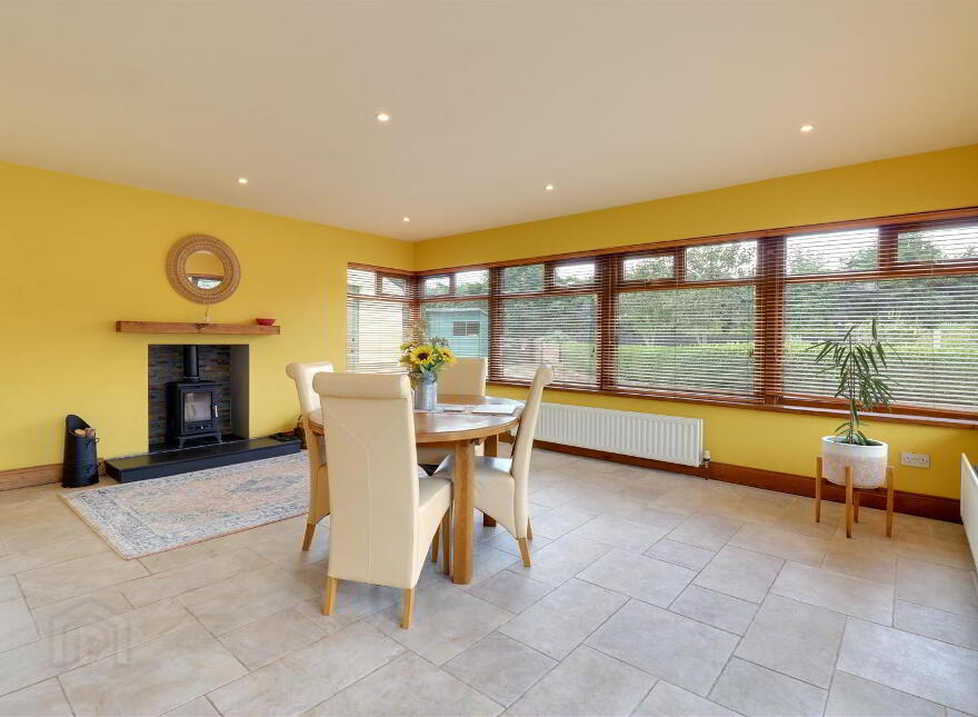 77 Portaferry Road, Cloughey, Newtownards, BT22 1HP