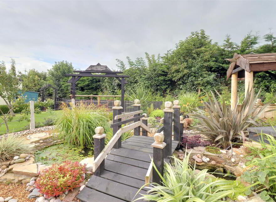 77 Portaferry Road, Cloughey, Newtownards, BT22 1HP