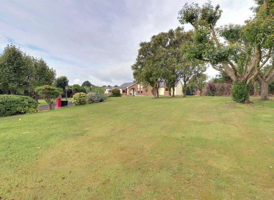 77 Portaferry Road, Cloughey, Newtownards, BT22 1HP