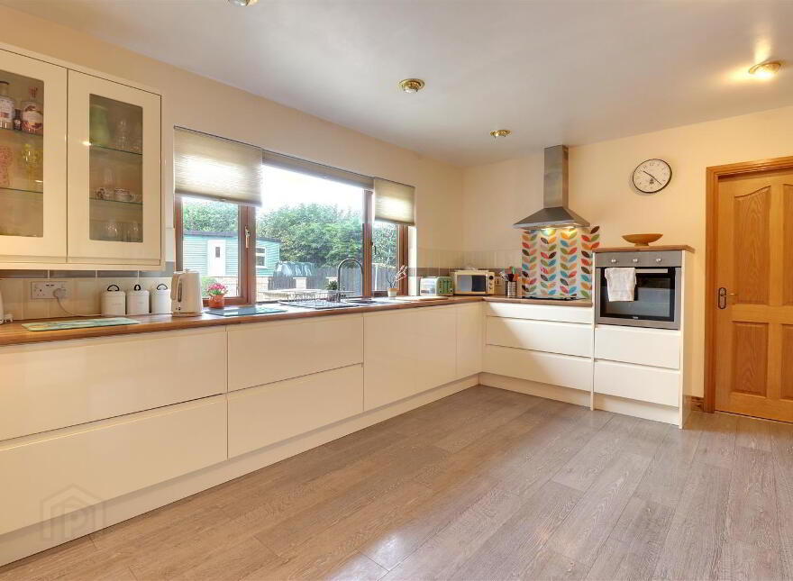 77 Portaferry Road, Cloughey, Newtownards, BT22 1HP