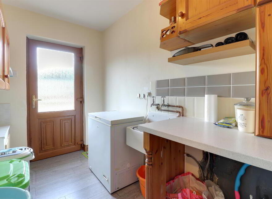 77 Portaferry Road, Cloughey, Newtownards, BT22 1HP