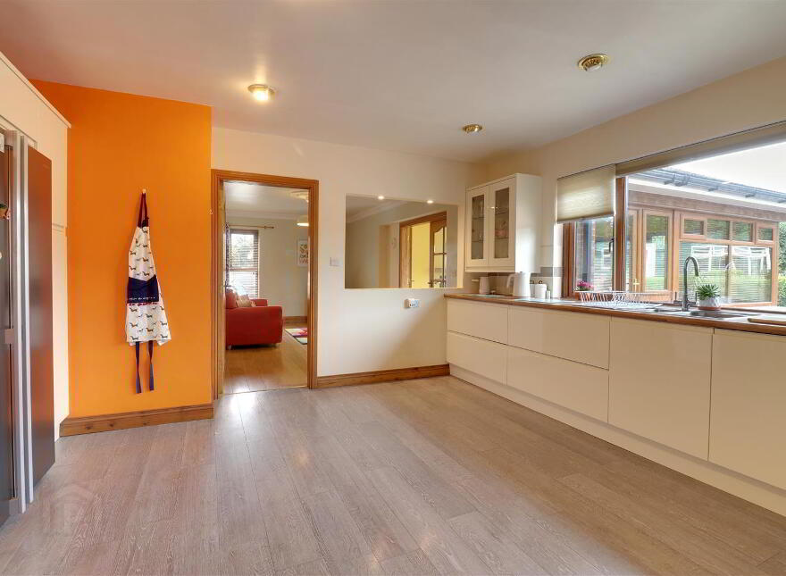77 Portaferry Road, Cloughey, Newtownards, BT22 1HP