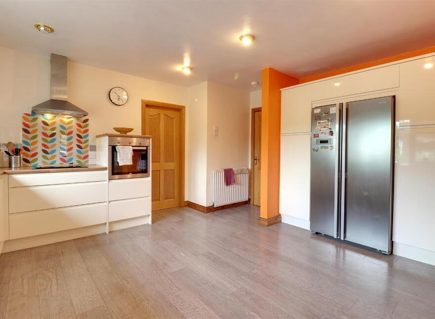 77 Portaferry Road, Cloughey, Newtownards, BT22 1HP