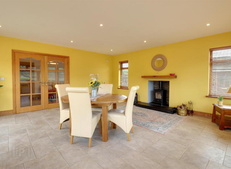 77 Portaferry Road, Cloughey, Newtownards, BT22 1HP