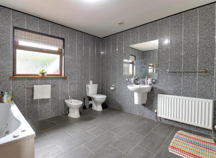 77 Portaferry Road, Cloughey, Newtownards, BT22 1HP