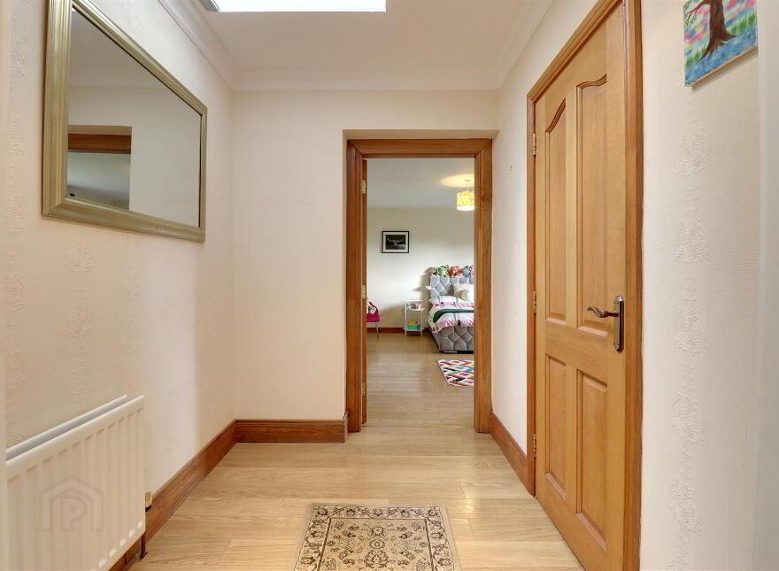 77 Portaferry Road, Cloughey, Newtownards, BT22 1HP