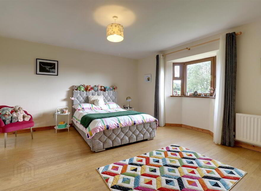 77 Portaferry Road, Cloughey, Newtownards, BT22 1HP