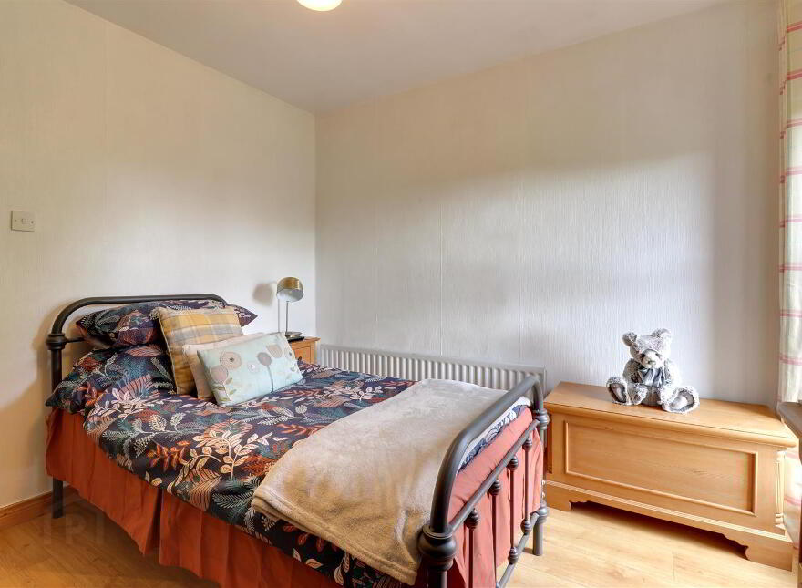 77 Portaferry Road, Cloughey, Newtownards, BT22 1HP