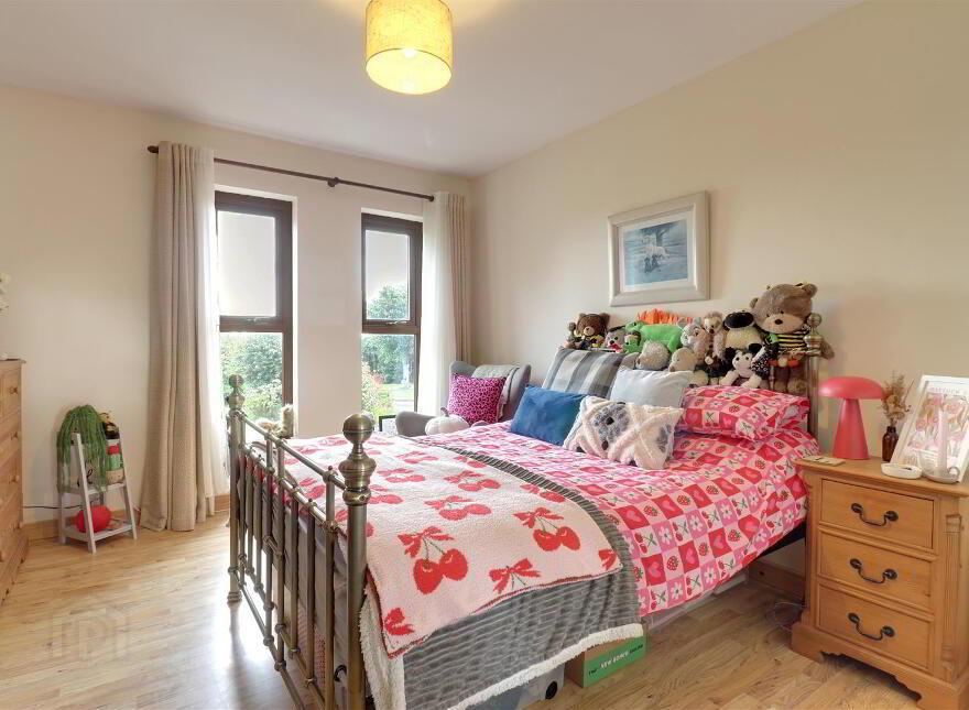 77 Portaferry Road, Cloughey, Newtownards, BT22 1HP