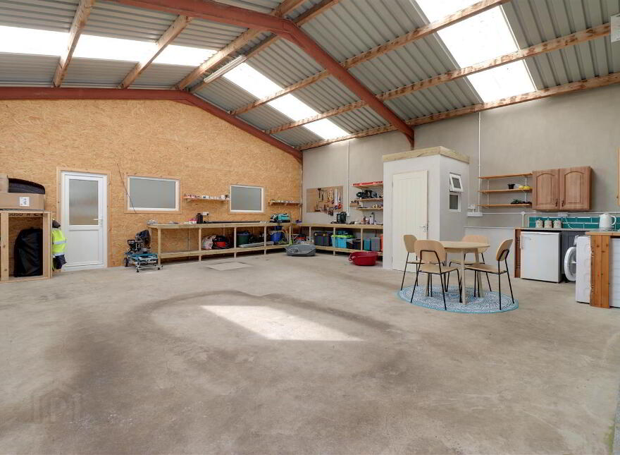 77 Portaferry Road, Cloughey, Newtownards, BT22 1HP