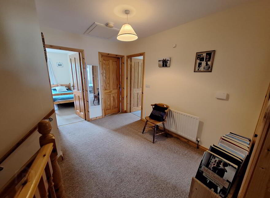 17 The Mews, Ballycastle, BT54 6GD