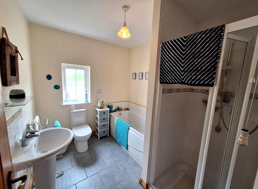 17 The Mews, Ballycastle, BT54 6GD