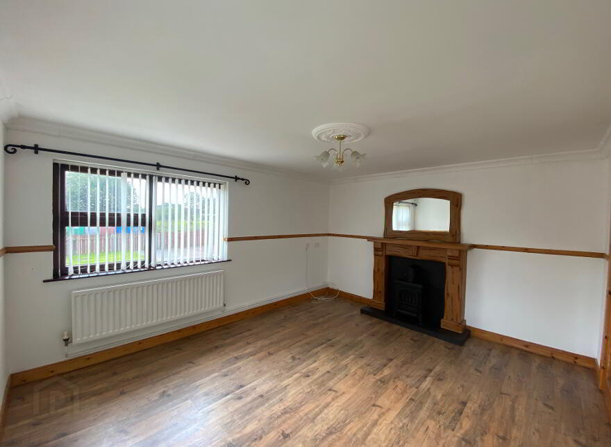 10 Community Walk, Mosside, BT53 8QD