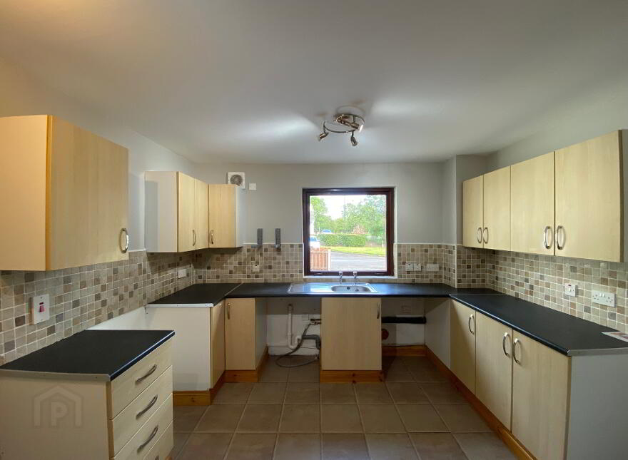 10 Community Walk, Mosside, BT53 8QD