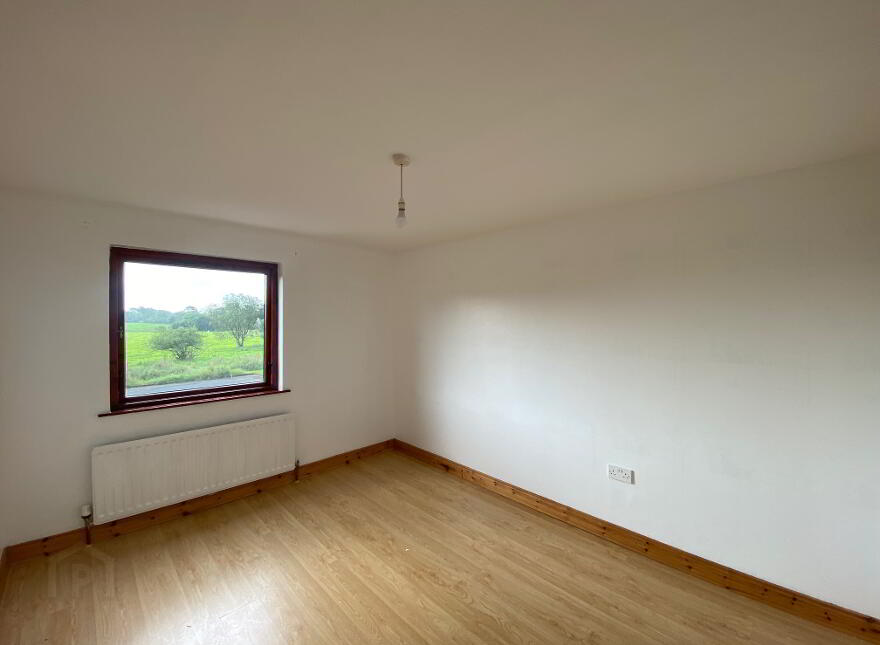 10 Community Walk, Mosside, BT53 8QD