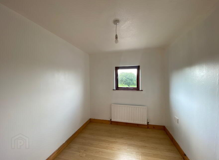 10 Community Walk, Mosside, BT53 8QD