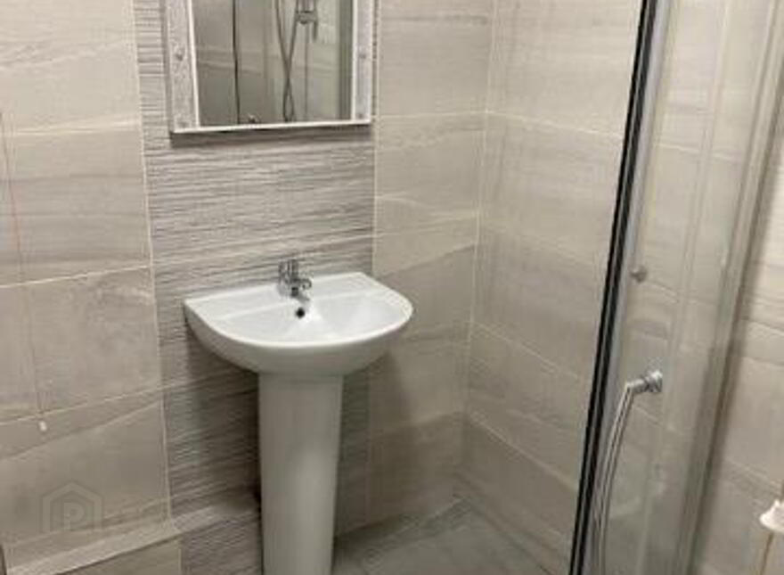 132 Glenowen Park, Ballymagowan, Derry, BT48 0LH