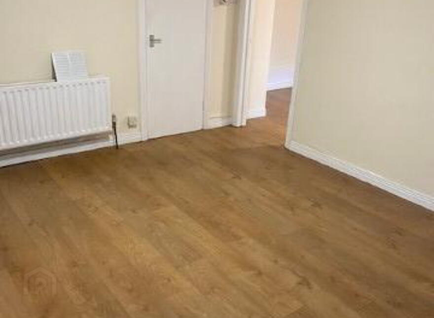 132 Glenowen Park, Ballymagowan, Derry, BT48 0LH