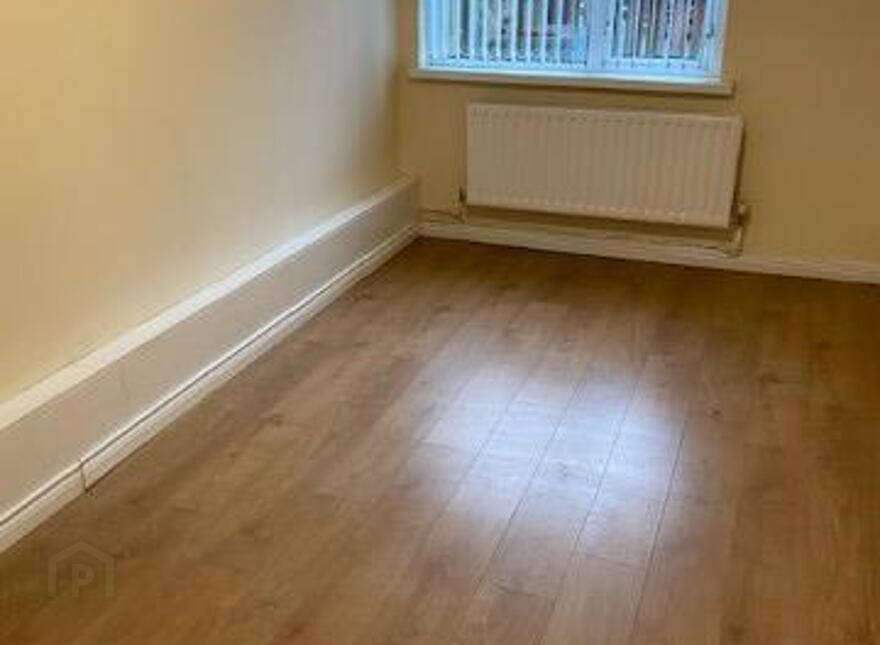 132 Glenowen Park, Ballymagowan, Derry, BT48 0LH