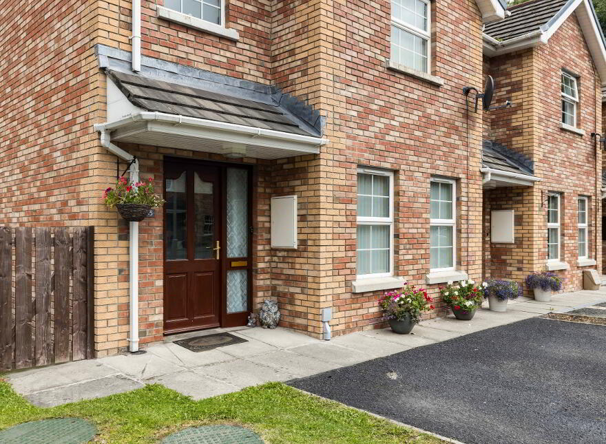 35 Meadow Bank, Banbridge, BT32 4PZ