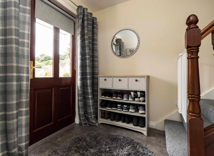 35 Meadow Bank, Banbridge, BT32 4PZ