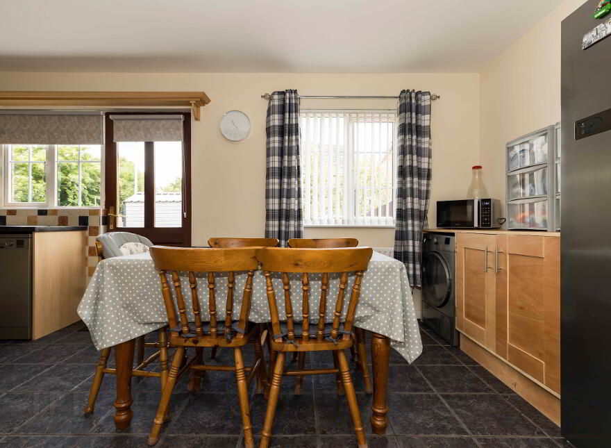 35 Meadow Bank, Banbridge, BT32 4PZ