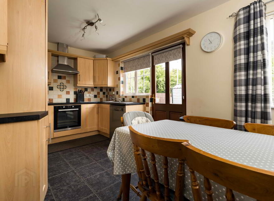 35 Meadow Bank, Banbridge, BT32 4PZ